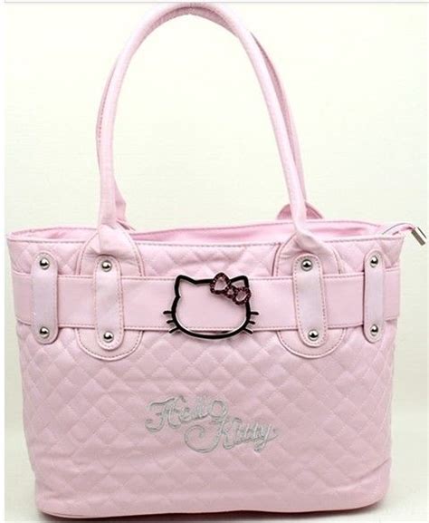 gucci bags girls|hello kitty gucci bag.